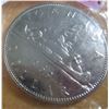Image 1 : 1969 PROOF MINT SEALED CANADA DOLLAR