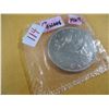 Image 3 : 1969 PROOF MINT SEALED CANADA DOLLAR