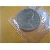 Image 4 : 1969 PROOF MINT SEALED CANADA DOLLAR