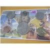 Image 1 : 1982 PROOF CANADA MINT SEALED COIN SET