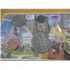Image 2 : 1982 PROOF CANADA MINT SEALED COIN SET