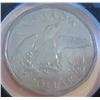 Image 1 : 2008 OLYMPIC LUCKY LOON DOLLAR