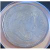 Image 2 : 2008 OLYMPIC LUCKY LOON DOLLAR