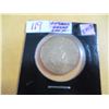 Image 3 : 2008 OLYMPIC LUCKY LOON DOLLAR