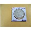 Image 3 : 1935 KING GEORGE V CANADA SILVER DOLLAR