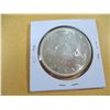 Image 4 : 1935 KING GEORGE V CANADA SILVER DOLLAR