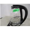 Image 2 : GLASS KETTLE (1.7 L)