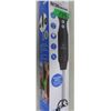 Image 1 : SHELF PULLS (AS IS):  WESTINGHOUSE HAND HELD MIXER