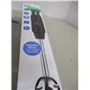Image 3 : SHELF PULLS (AS IS):  WESTINGHOUSE HAND HELD MIXER