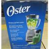 Image 2 : SHELF PULLS (AS IS):  OSTER BLENDER