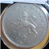 Image 1 : 1976 NEW BRITISH 10 PENCE