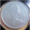 Image 2 : 1976 NEW BRITISH 10 PENCE