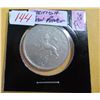 Image 3 : 1976 NEW BRITISH 10 PENCE