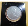 Image 4 : 1976 NEW BRITISH 10 PENCE