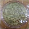 Image 2 : MINT SEALED BIT COIN