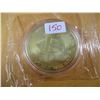 Image 3 : MINT SEALED BIT COIN