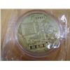 Image 4 : MINT SEALED BIT COIN