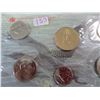 Image 2 : 1994 PROOF CANADA MINT SEALED COIN SET