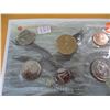 Image 3 : 1994 PROOF CANADA MINT SEALED COIN SET