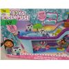 Image 3 : SHELF PULLS (AS IS):  GABBY'S DOLLHOUSE TOY