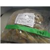 Image 2 : FROZEN:  CHICKEN WINGS (2 KG) - BAG