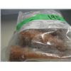 Image 2 : FROZEN:  SMOKED SAUSAGE (1 KG) - BAG