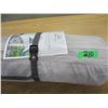 Image 2 : FREIGHT DAMAGE (AS IS):  2 PERSON TENT (NO POLES)