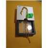 Image 2 : NEW:  20" GOLD TONE NECKLACE