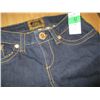 Image 3 : LADIES JEANS (ASSORTED SIZES) - 5 PAIR