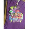 Image 1 : T-SHIRT (SIZE 3 XL)
