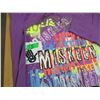Image 2 : T-SHIRT (SIZE 3 XL)
