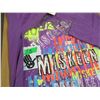 Image 3 : T-SHIRT (SIZE 3 XL)