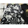 Image 4 : 3 SWEATER TOPS (ASSORTED SIZES)