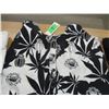 Image 5 : 3 SWEATER TOPS (ASSORTED SIZES)