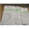 Image 1 : 3 WHITE T-SHIRTS (SIZE MEDIUM)