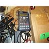 Image 2 : BOX C/W ELECTRONICS, ETC