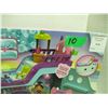 Image 2 : SHELF PULL (AS IS):  GABBY'S DOLLHOUSE TOY