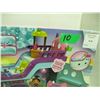 Image 2 : SHELF PULL (AS IS):  GABBY'S DOLLHOUSE TOY