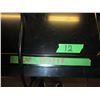 Image 2 : SHELF PULL (AS IS):  1100 WATT MICROWAVE