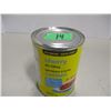 14N