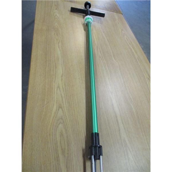 ESTATE:  DANDELION REMOVER