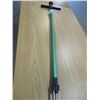 Image 1 : ESTATE:  DANDELION REMOVER