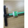Image 2 : ESTATE:  DANDELION REMOVER