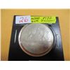 Image 3 : 1972 CANADA VOYAGER DOLLAR