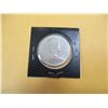 Image 4 : 1972 CANADA VOYAGER DOLLAR