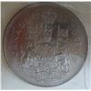 Image 2 : 1981 - 1982 BU CANADA HALF DOLLARS