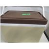 Image 1 : SMALL COOLER