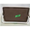 Image 2 : SMALL COOLER