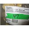 Image 2 : FROZEN:  TIM HORTON'S BISCUITS (8) - BAG
