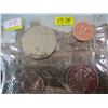 Image 2 : 1978 PROOF CANADA MINT SEALED COIN SET